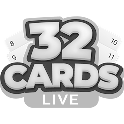 Juega a la 32 CARDS en Latinosbet