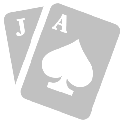Juega a la BLACKJACK en Latinosbet