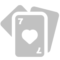 Juega a la LUCKY 7 en Latinosbet