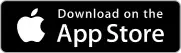 Latinosbet APP - Download