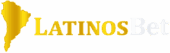 latinos-bet.com