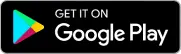 Latinosbet APK - Download